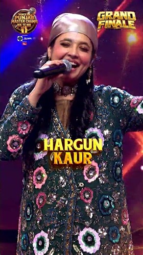Voice of Punjab Master Champs Ikk te Ikk 11, airing on, Saturday at 07:00PM only on PTC Punjabi