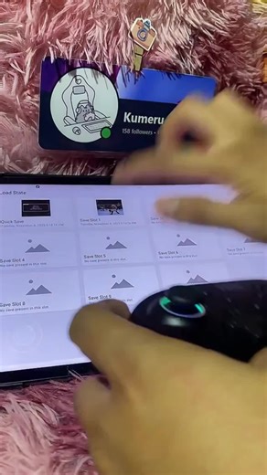 Wireless Controller for Switch/Switch OLED with Adjustable Joysticks PC Gaming Gamepad for Switch 2 Android Accessory Console