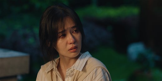 Twelve Letters - Episode 12 | Rakuten Viki