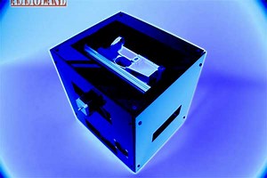 Urgent Legal Update: Defense Distributed vs US State Dept.