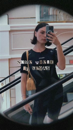 Isis Valverde TikTok Compilation