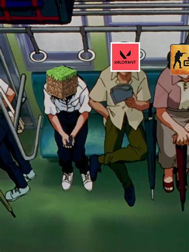 Beating Kylaz and Adm1n_ #minecraft #ht1 #mcpvp #1v1 #kylaz #adm1n #sword #axe #minecraftpvp #pvp #fyp #viral #onbeat #montage #edit@adm1n__