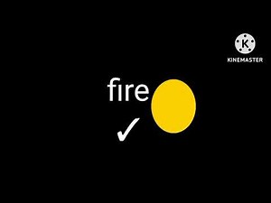 Amazon fire tablet low battery