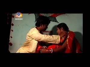 Full Odia Movies | Hayre Tanj Mamure Beti | Part 1 | Oriya Full Movies