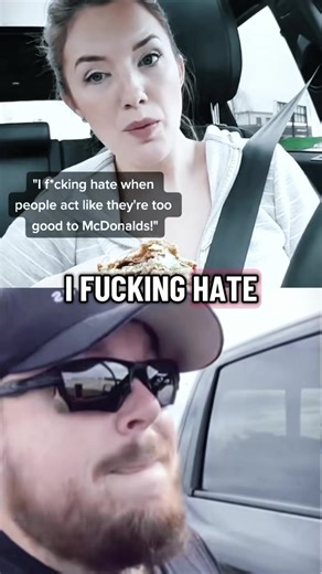 😂😂