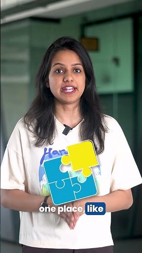 Is Salesforce Acquiring Informatica? | Salesforce Acquisition | #shorts