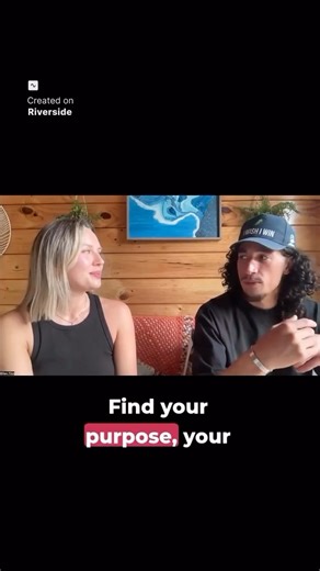 Ellen Finn (Effy) ✨ Life & Empowerment Coach on Instagram: "Embracing Embarrassment: Mirrors, Magic & Finding Who You Really Are 🔮 In this week’s episode I’m joined by @marnie_mita ⁠ for VERY honest chats 💩 from poo talk to purpose. We chat about: ✨ The things that embarrass us - vulnerable shares that I’m KNOW many of you will relate to!!! 🌿 How everyone in your life is a mirror 🌀 Who you really are without labels 🔥 How our biggest challenges can awaken your purpose 🤍 Knowing you are spec