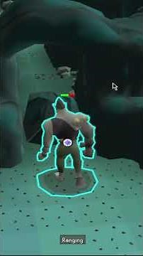Monkey Madness 2, COMPLETED #ironman #gaming #osrs #runescape