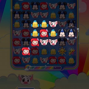 42K views · 951 reactions | UNLOCK MOANA, MAUI, & PUA! The ocean is...