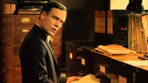 The Bletchley Circle, Season 2 | Episode 4 (Preview) | PBS