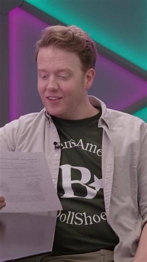 In this house we stan Izzy Roland 🙌👑 ▶️ Watch this episode of Adventuring Academy on Dropout! #dimension20 #dropout #vicmichaelis #brennanleemulligan