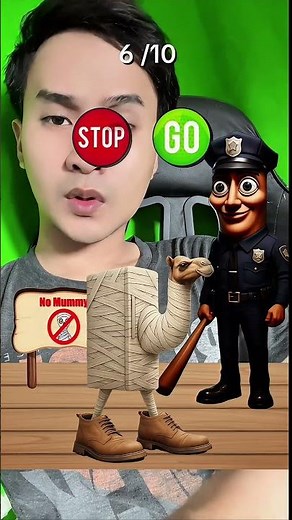 iPhone 17 Pro Max Cosmic Orange 📱🔥 #noads