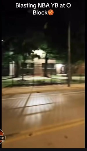 4.3K views · 63 reactions | This #NBAYoungBoy fan pulled up to #OBlock and started blasting YB's music through a speaker. | Otf Phlex | Facebook