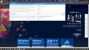 6-1 ACL基础（应用场景、案例演示）