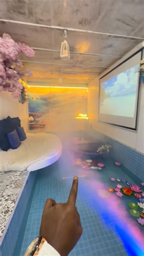 Tokovlogs on Instagram: "👇check karo DIGITAL DIARIES Private movie screening *UNIQUE* *SCREENS* - PARK N WATCH( car theme) - CINELOVE( romantic theme) - ⁠SANDY SCREEN( beech theme) - ⁠BAYWATCH (greece theme) PACKAGES FOR ALL SCREENS: 1. *MOVIE* *TIME* Including : - private movie screening - ⁠complimentary hamper(dry snacks, juice, chocolates, popcorn, mineral water) PRICES (for 2 ppl): - *1* *HOUR*- *999*/- - *2* *HOURS* - *1500*/- - *3* *HOURS* - *1950*/- 2. *CELEBRATION* Included: - Private m