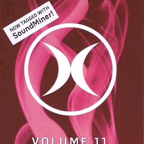 【史诗音乐】：Extinction - Brand X Music〔76〕_哔哩哔哩_bilibili