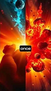 Scientists Capture a Supernova at the Exact Moment It Exploded #sciencenews #science #space