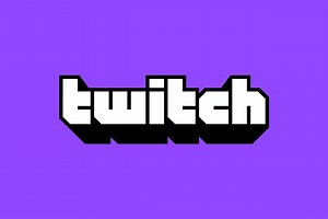 Twitch chat commands - how to add