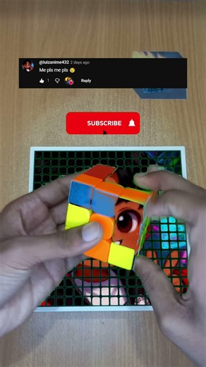 making My SUBSCRIBERS pfp's! #113