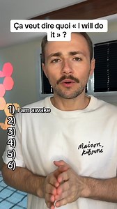 Vous avez le niveau A2 en anglais Donnez-moi votre note #anglais | Julien Apprends l’anglais