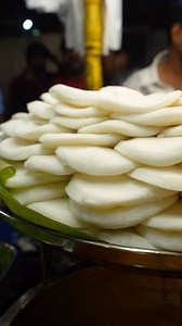 Idly kadai 🤣🔞 (Use 🎧 must) . . . #reels #explore #trendingreels #comedy #hotel #comedyvideos😂 #funny #funnyvideo #idli #phonecall #prank #dhanush #voice #village #thalapathyvijay #raayan #reelsvideo #tamilmeme #contentcreator #rajeshpy #expressionking👑 #instalook #fyp | Rajesh Py