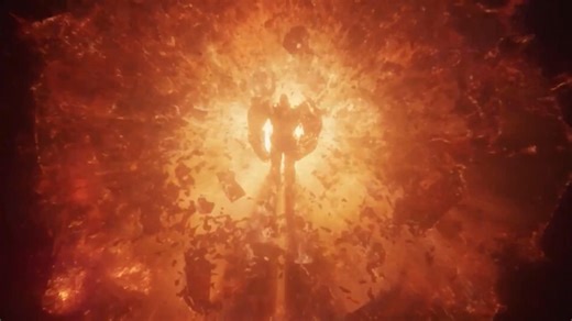 1.6K views · 16 reactions | The Entire MCU Timeline Explained, (The Fantastic Four: First Steps Update) Part 3 | Looper | Facebook