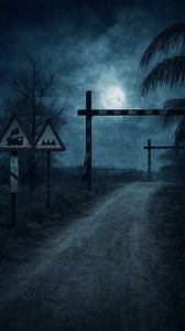 33K views · 1.1K reactions | Talbagicha Arambati, Kharagpur Level Crossing Mishap & Railway Safety Awareness This Particular Crossing Remain Closed Even After Being A Manned Level Crossing #kharagpur #india #reels #reelkarofeelkaro #kharagpurdarshan #reelsinstagram #accident #train #bike #bikeaccidents #safe #rules #explorepage✨ | Kharagpur Darshan | Facebook