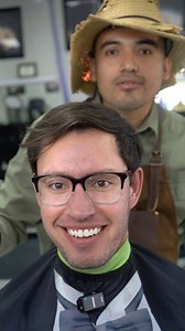 223K views · 3.3K reactions | PROFESOR ‍ DE ALGEBRA! Cómo la aplicamos en la vida diaria? | Javier"El Güero Gabasho Barber“ | Facebook