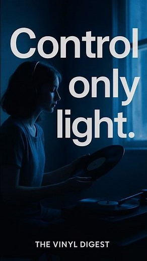 RUSH - Power Windows