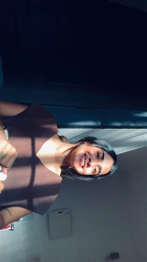 𝘑𝘰𝘴𝘩𝘪𝘦 | Enjoy enjami | Instagram