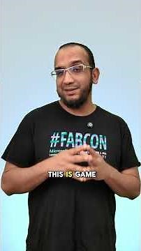 🔐 #FabCon Update 1: OneLake Security: A New Era of Data Access