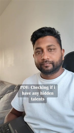 Discovering Hidden Talents in Laptop Repair