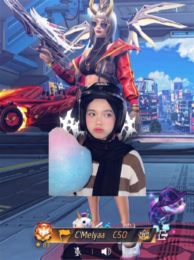 #CapCut dj aga g pernah gagal🤟🤟#templatecapcut #CapCut #jjtipis