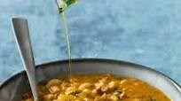 15 Cook's Country Pasta Fagioli Recipe - Selected Recipes