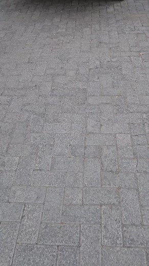 Multi Car Sales Nationwide Delivery | Vereeniging Capetown Johannesburg