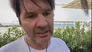 102K views · 6.3K reactions | RIALZARSI DAI FALLIMENTI !!.  | Alberto Ferrarini | Facebook