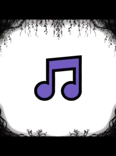 creepyboystalker on TikTok