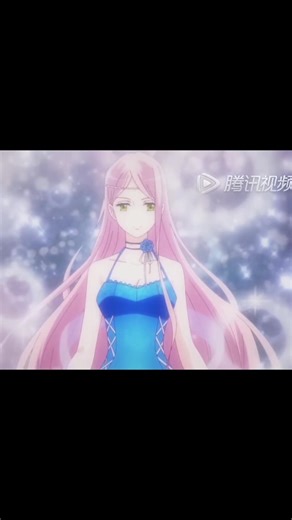 Exploring Sweet Bite Marks in Anime Culture