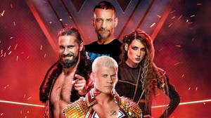 ‘WWE Monday Night RAW’ (7/29/24) free live stream: How to watch online without cable