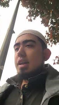 What is an Infidel #allah #uk #islam