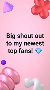39K views · 40 reactions | Big shout out to my newest top fans!  Santy Yuli, Jawed Bariyal, Roton Khan, Shahbaz Alam, Istekar Bhai, Ramvilas Kumar | Sahud Khan | Facebook