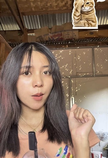 2026 Myanmar Graphics Designer: Start with Your Phone