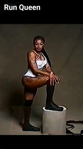 fF usion Modeling dressing short