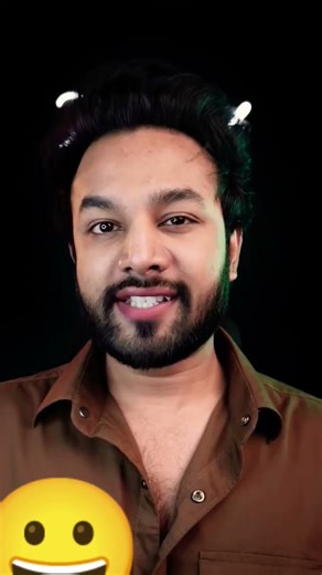 fact mine #facts #amazingfacts #shorts #factmine #viral