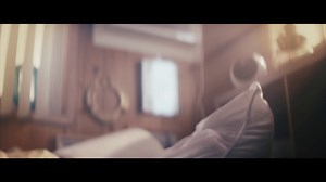 Marshmello - Alone (Official Music Video)