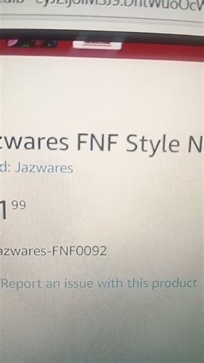 fnf toys ?coming next year???????🙀🙀🙀🙀🙀😦😦😦😦😧😧😧😧🙈Friday night funkin