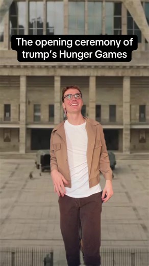 #hungergames #patriotgames | hunger games