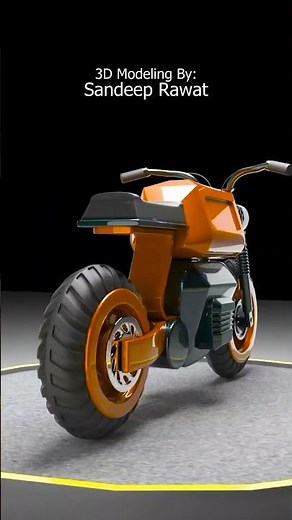 Animation Course in Delhi | Learn Animation & Build Your Creative Career