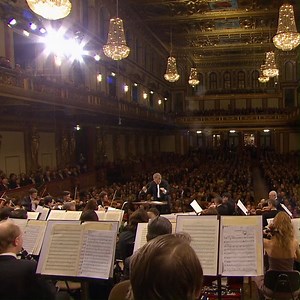 3.7K views · 78 reactions | [TODAY'S PICK ✨] Listen to renown conductor #VladimirFedoseyev lead the #TchaikovskySymphonyOrchestra through #Beethoven's little-performed 8th #Symphony, perhaps one of the composer's most focused and accomplished work of classical inspiration... > https://geni.us/Fedoseyev1DVD | Bel Air Classiques | Facebook