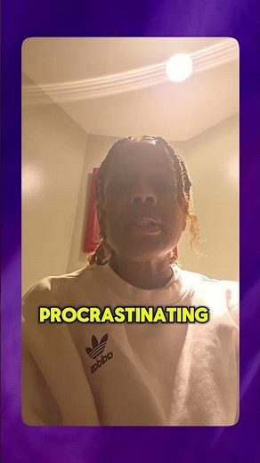 Inside the VIP Club | Real Member Experience